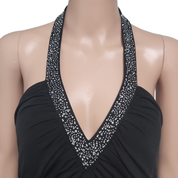 Betsy and Adam dress - Picture 3 of 3